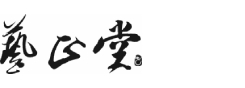 新建县包装定制厂家